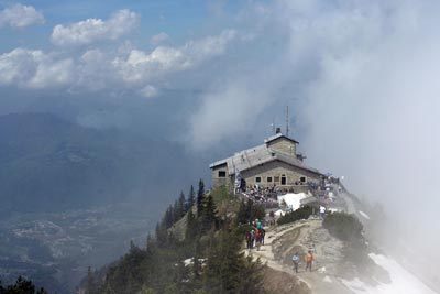 Obersalzberg
